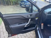 Citroen DS4 1.6 e-HDi So Chic CMP6