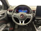 Renault Arkana 1.6 E-Tech R.S.Line
