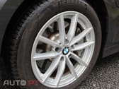 BMW 330 330e Hibrido Plug-In