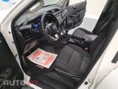 Toyota Hilux 2.4 D-4D 4WD CD CH