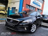 Volvo V40 1.6 D2 Momentum Powershift Eco