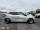 Renault Clio 1.0 TCe Evolution