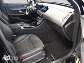 Mercedes-Benz EQC 400 4Matic AMG-Line SOH 94,6% I.V.A DEDUTIVEL