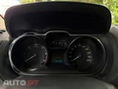 Ford Ranger 2.2 TDCi CD XL 4WD
