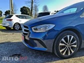 Mercedes-Benz B 250 e 8G-DCT Style