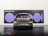 Volkswagen Polo 1.0 TSI Confortline