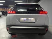 Peugeot 2008 1.2 PureTech Active Pack