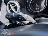 Mercedes-Benz CLA 180 d Shooting Brake Urban Aut.