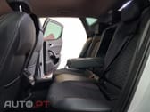 Seat Leon 2.0 TDI FR