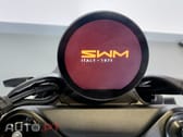 SWM Gran Milano 440 Gran Milano
