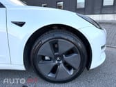 Tesla Model 3 Long-Range Dual Motor AWD
