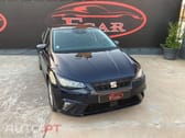 Seat Ibiza 1.0 EcoTSI Style