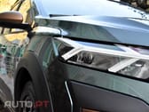Dacia Jogger 1.0 eco-g sl extreme+ gpl 7 lugares