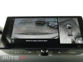Nissan Qashqai Qashqai 1.5 e-Power N-Connecta