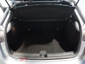 Mercedes-Benz A 180 d AMG Line Aut.
