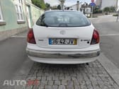 Toyota Corolla Liftback 1.3 Terra AC