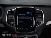 Volvo XC90 2.0 T8 PHEV Plus Bright AWD