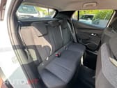 Peugeot 2008 1.5 BlueHDi Active Pack