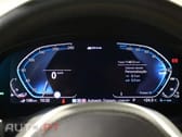 BMW X3 30 e xDrive Pack M