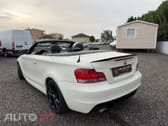 BMW 118 i