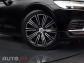 Volvo V60 2.0 T6 AWD TE Inscription Expression