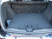 Mercedes-Benz ML 350 BlueTEC