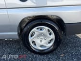 Peugeot Expert 220 C 1.9 D