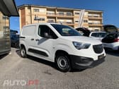 Opel Combo 1.5 CDTi