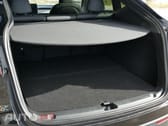 Tesla Model Y Performance Tração Integral