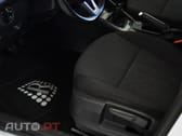 Skoda Octavia 1.6 TDI Style