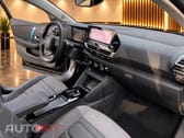 Citroen e-C4 X 50 kWh Shine Pack