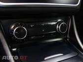 Mercedes-Benz CLA 220 CDI Urban Aut.