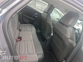 Citroen e-C4 50 kWh Feel Pack