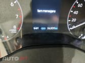 Toyota Yaris 1.0 VVT-i Comfort