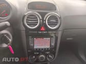 Opel Corsa 1.3 CDTI Cosmo