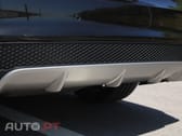 Mercedes-Benz CLA 45 AMG 4Matic 7G-DCT
