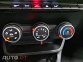 Renault Express 1.5 dCi BLUE CONFORT