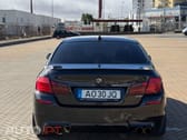 BMW 530 d