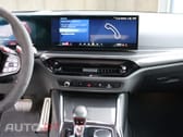 BMW M2 M xDrive
