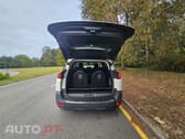 Peugeot 5008 1.5 BlueHDi Allure Pack EAT8