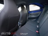 Toyota Aygo X 1.0 VVT-i Teamplayer