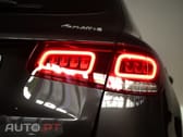 Mercedes-Benz GLC 300 de 4Matic
