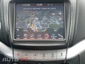 Fiat Freemont 2.0