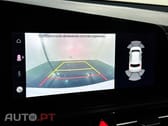 Kia Niro EV Active