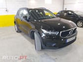 Volvo XC40 1.5 T2 Momentum Core Geartronic