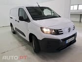 Peugeot Partner 1.5 BLUEHDI 100CV LONGA CAMERA TRASEIRA