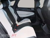 Volkswagen Id.7 Pro