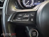 Alfa Romeo Tonale Sprint
