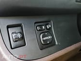 Toyota iQ 1.0 VVT-i Essential+AC