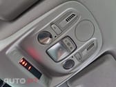 Citroen C4 1.2 e-THP Tendance